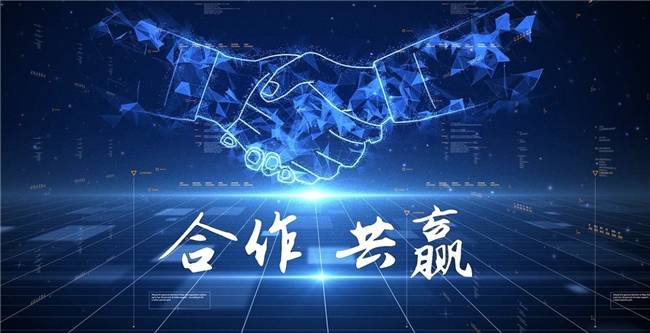 七印象