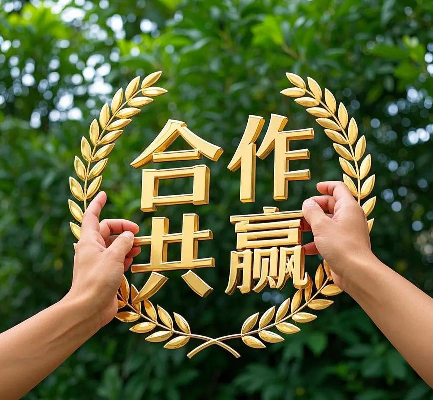 真乐道文化