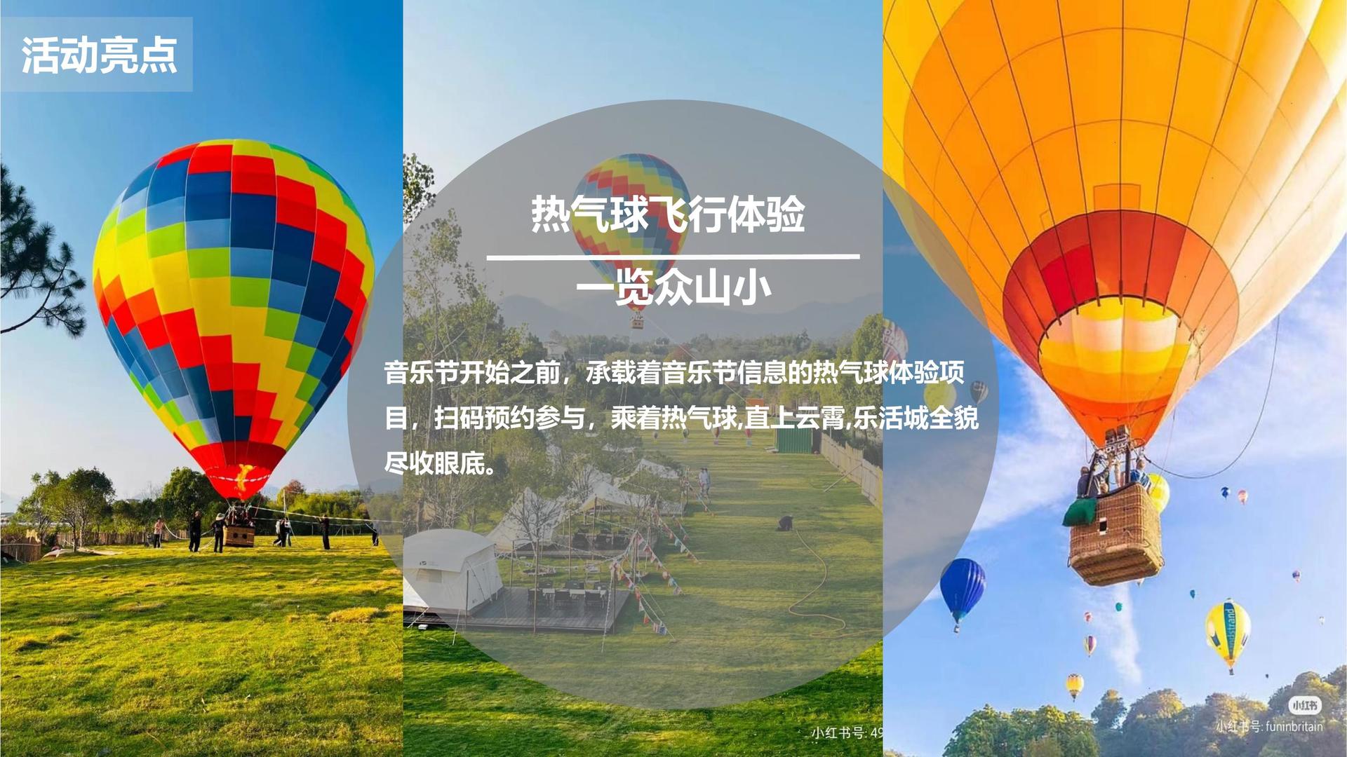 鼎天国际推出“文化项目质量管理标准化体系”